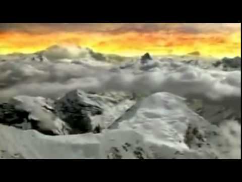 Peygamber Efendimiz(S.A.V)'in Dilinden Deccal.mp4