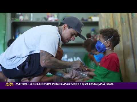Conheça nosso trabalho