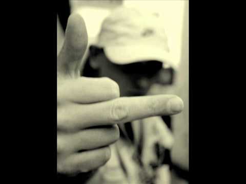 Lutek PS Emble   Ostatni kielon, a dlaczego, deja wu  zlepek 