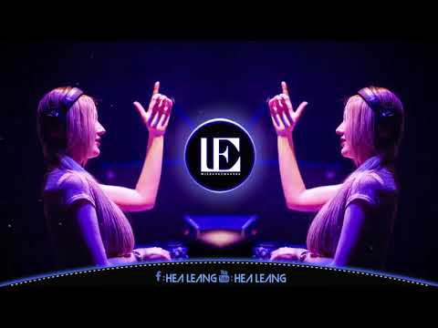 Break Mix in Club 2020, (Alex Eliz Crazy Dance Break Mix 2020), Remix 2020, Khmer Remix 2020, ,