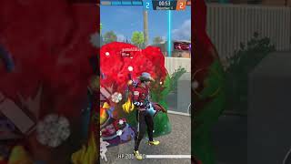 Download lagu Gc gaming Poco m4 pro gaming test 😃😃😃#short #gcgaming #reels #freefire #prince gaming mp3