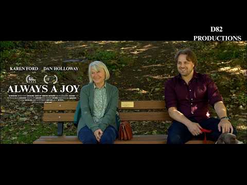 Always a Joy (2025) | Short Film