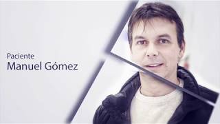 paciente gomez