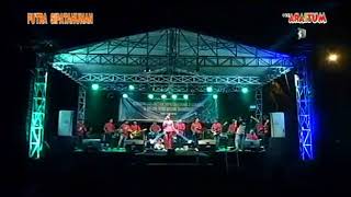 Download lagu Putra Sipatahunan 3 Ani Anjani Hitam Duniamu Putihnya Cintaku mp3 Download lagu Putra Sipatahunan 3 Ani Anjani Hitam Duniamu Putihnya Cintaku mp3