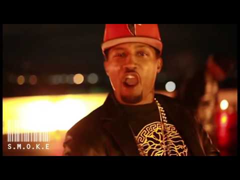 DOPEMANFRESH - BY GQ STATUSS