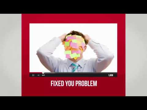 Unity 5.4.2 Patch 4 - 5.5.0 Beta 11 Trial