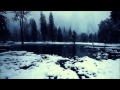 IAMX - Avalanches (Lyrics) 