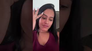 Estou de volta amores 😉🔥 curtam muitos meus vídeos ‼️😚❤️❤️😈