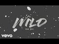 Troye Sivan - WILD (RAC Mix) 