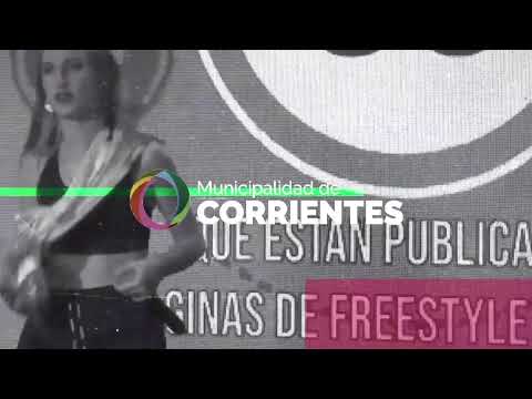 BDM Regional Corrientes 2022