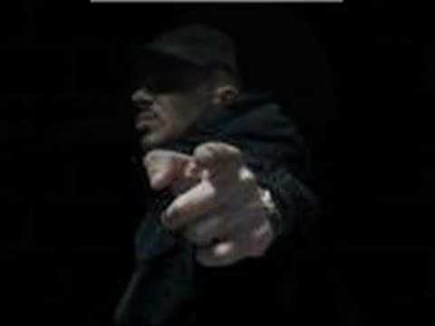 Mc Serkan & Esrarengo - Yar Duysana Sesimi