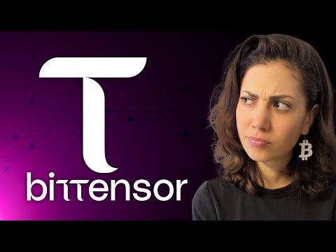 Bittensor (TAO) erklärt: Technologie, Tokenomics & Risiken