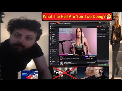 How Gorgc Became Streamer?💪| Twitch Recommendation👙| Career Advice👨‍💻 #310