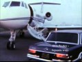 Elvis Presley - Separate Ways (movie version)