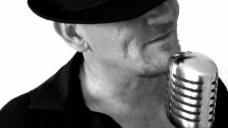 All Of Me - Ashley Stone.mov