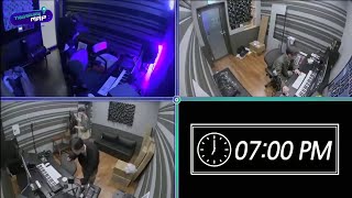 Download lagu TREASURE MAP EP.40 [SUB INDO/ENG/JPN/HIN/THAI/PHI/VIET/SPA/TUR/POR/ARAB] mp3