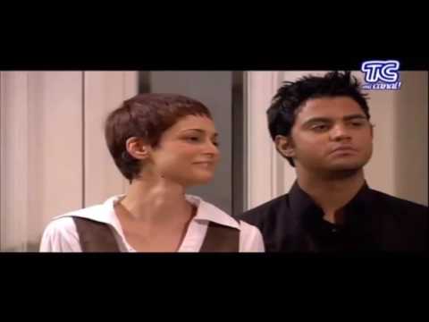 Fanatikda capítulos finales 3