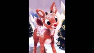 Charles Klee - Rudolph