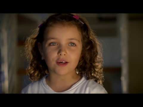 Chiara canta "Quel bulletto del carciofo" - 59° Zecchino d'Oro 2016