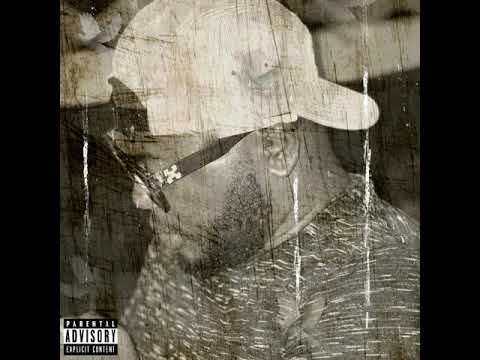 Jerry Bounce - Popstar feat Ré Masly (Official Audio)