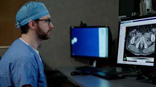 The Mayo Clinic way of advanced prostate cancer treatment Part 1 of 9