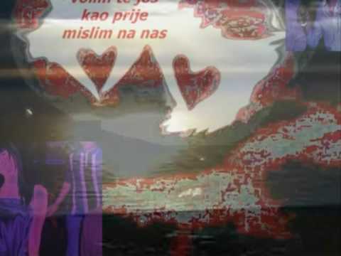 aca lukas i danijela vranic niko kao ti