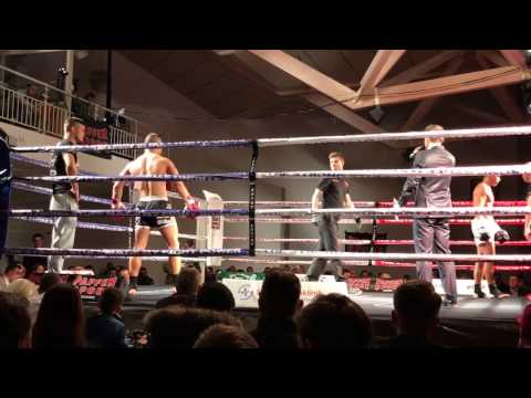 Giurgiu Adrian vs Ergjan Ajeti