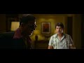 Akshay Kumar Best Dialogues In Once Upon A Time In Mumbai Dobara Whatsapp Status