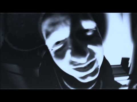 Jan Robak/Rat/Lil George (prod. Dolun) - Pojebany dzień