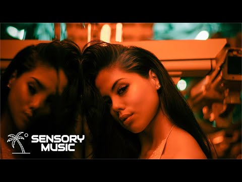 Toby Romeo, Felix Jaehn, FAULHABER - Where The Lights Are Low