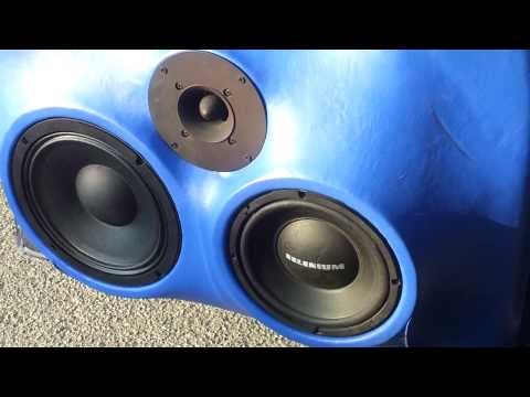download lagu mp3 mp4 10pr310, download lagu 10pr310 gratis, unduh video klip 10pr310
