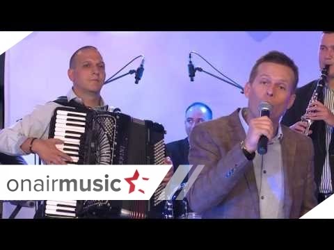 Site pesni ljubovni - Drim Tim i Marjan Kocev - cover LIVE