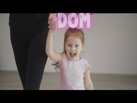 ALIEN X MAJTIS X SAMUNOWAK - dom