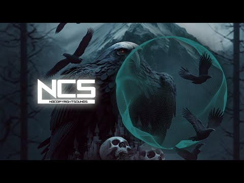 ATSMXN, XTOM - The Raven | Phonk | NCS - Copyright Free Music