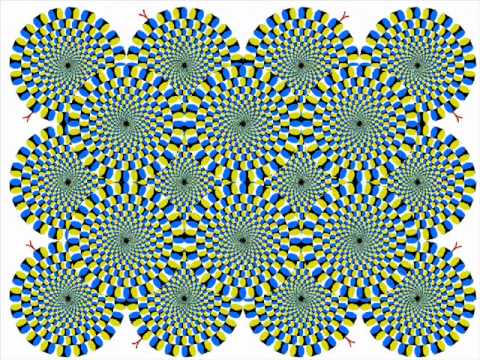 Sergio Fernandez - In My Mind (ft. Maria Quiros) (Original Mix)