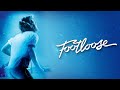 Footloose OST