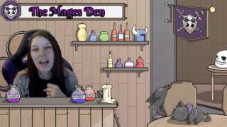 !Blind Monday!! Bloody Monday!  New shirts!!!!! !shirts