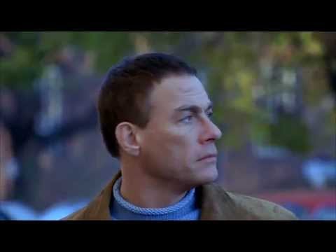 DERAILED (2002) - Official Theatrical Trailer (HD) - VAN DAMME