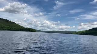 Video of Eagle Point Campground, NY from Bella J.