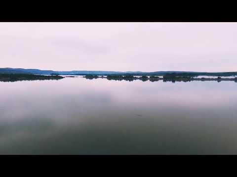 Șușca panoramic video