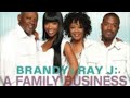 BRANDY - I DON'T CARE
