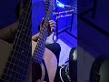 Jannat 2 Sad Guitar Bgm Music Jannat Jannat2 Guitarcover Sadaudio Sadsongs Sadaudios Guitar
