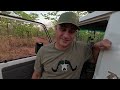 Hunting Buffalo Hippo And Crocodile In Africa The Full Story This Is Africa