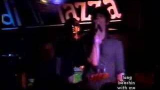 Long Beachin with Mo - A Heartwell Ending