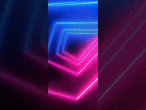 Use this Link for Full Video https://youtube.com/shorts/_M4Cvlgiiek?si=ukzcJbvFZN3QPwXQ