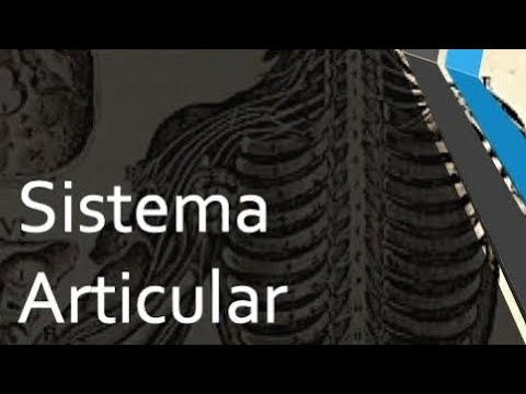 placa de prostatită