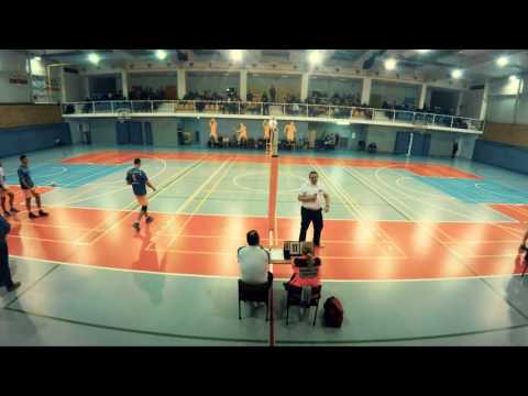 SPS Słupca   Orlik Miłosław