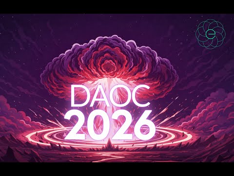 Entering 2026 with a **** (Eden S3) #DAoC