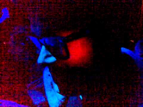 Peter Pan - Apertura (So Long).mp4