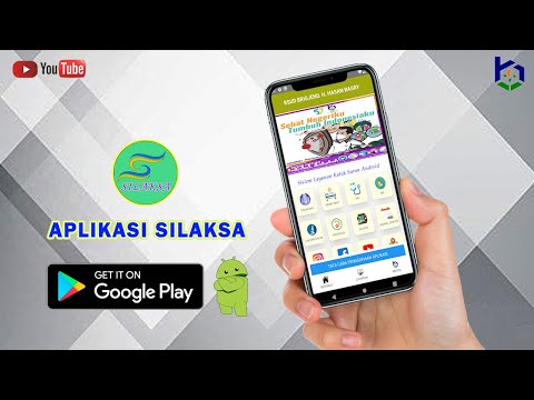SiLaksa video thumbnail